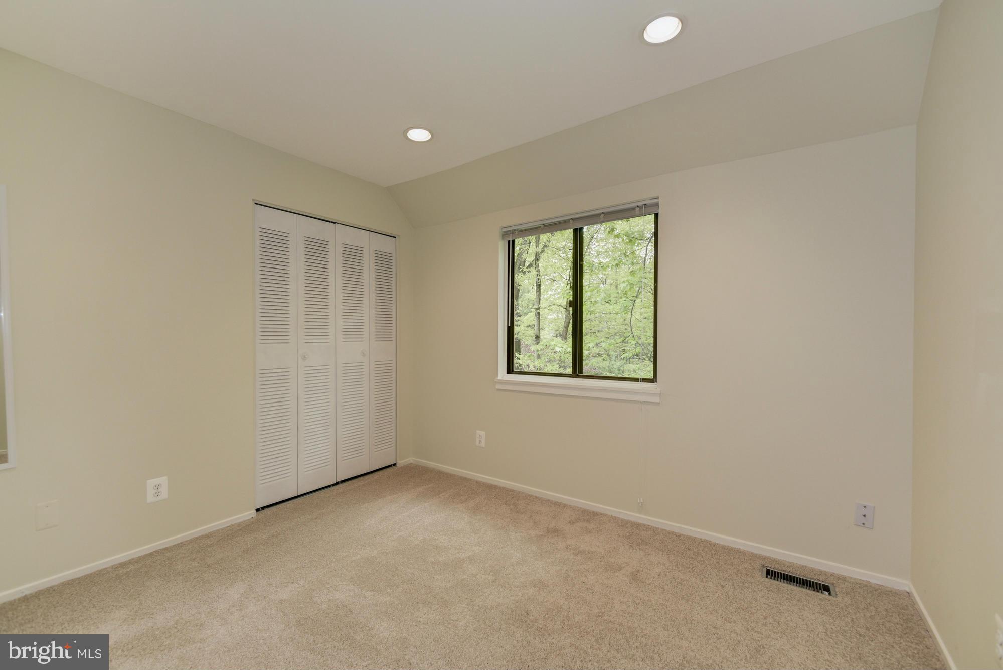 1628 Bentana Way Reston, VA 20190 - Photo 20 of 26 Bedroom