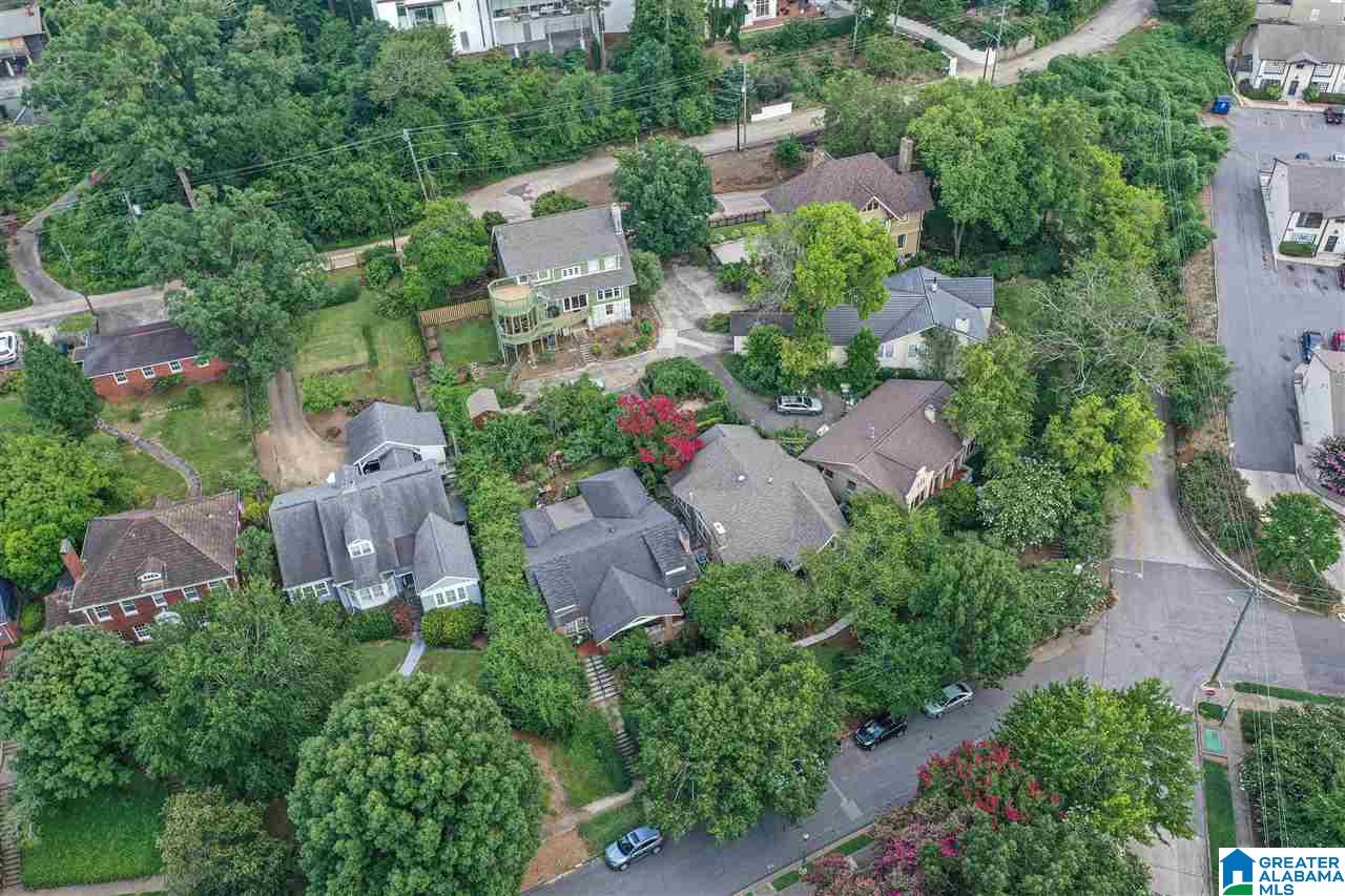3437 Cliff Road Birmingham, AL 35205 - Photo 35 of 38 Gallery Image 35