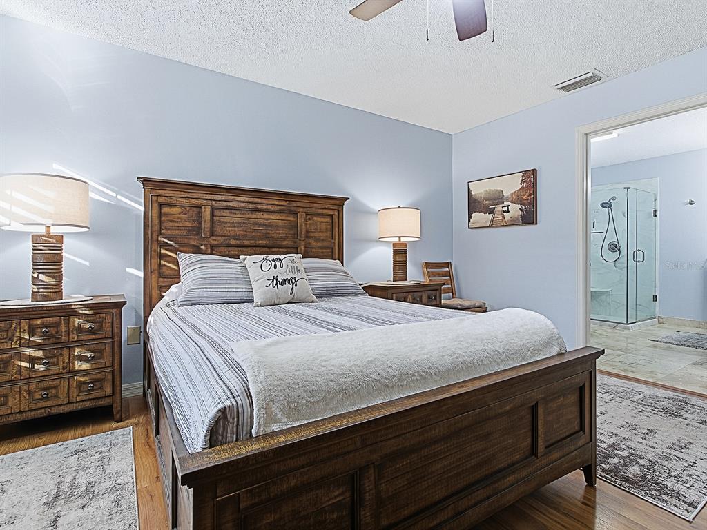 664 Evelynton Loop The Villages, FL 32162 - Photo 11 of 26