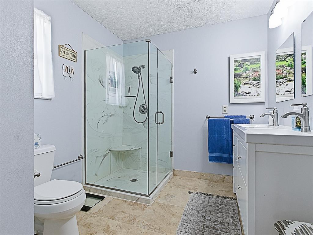 664 Evelynton Loop The Villages, FL 32162 - Photo 13 of 26