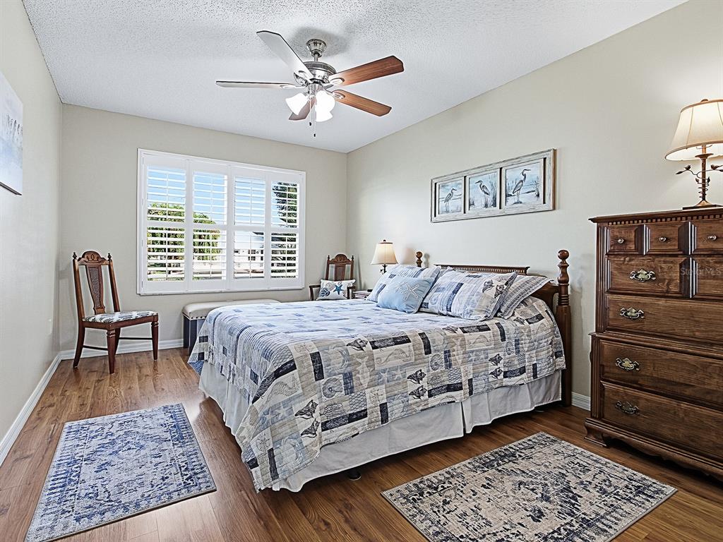 664 Evelynton Loop The Villages, FL 32162 - Photo 14 of 26