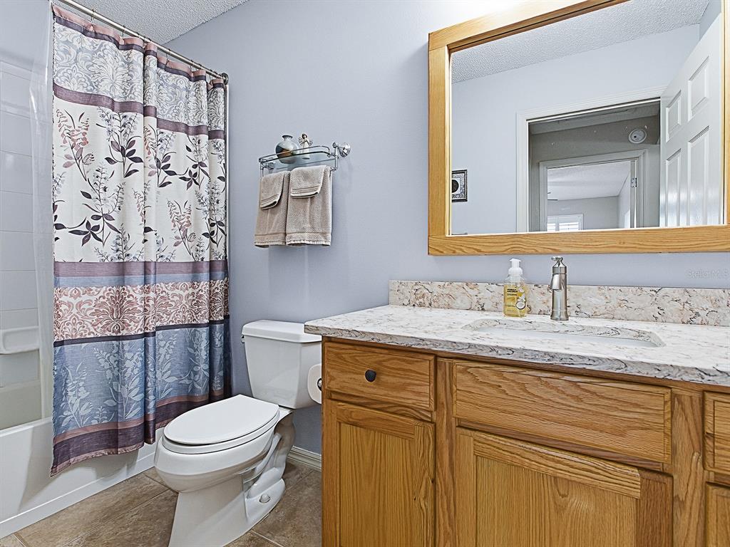 664 Evelynton Loop The Villages, FL 32162 - Photo 15 of 26