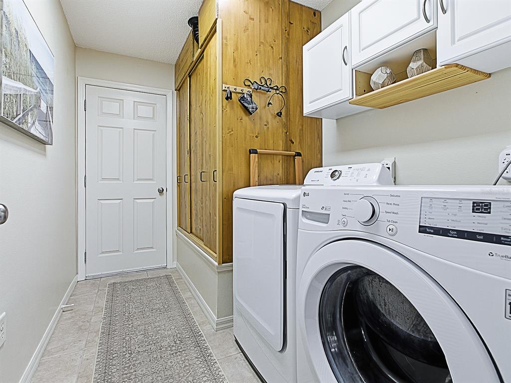 664 Evelynton Loop The Villages, FL 32162 - Photo 16 of 26