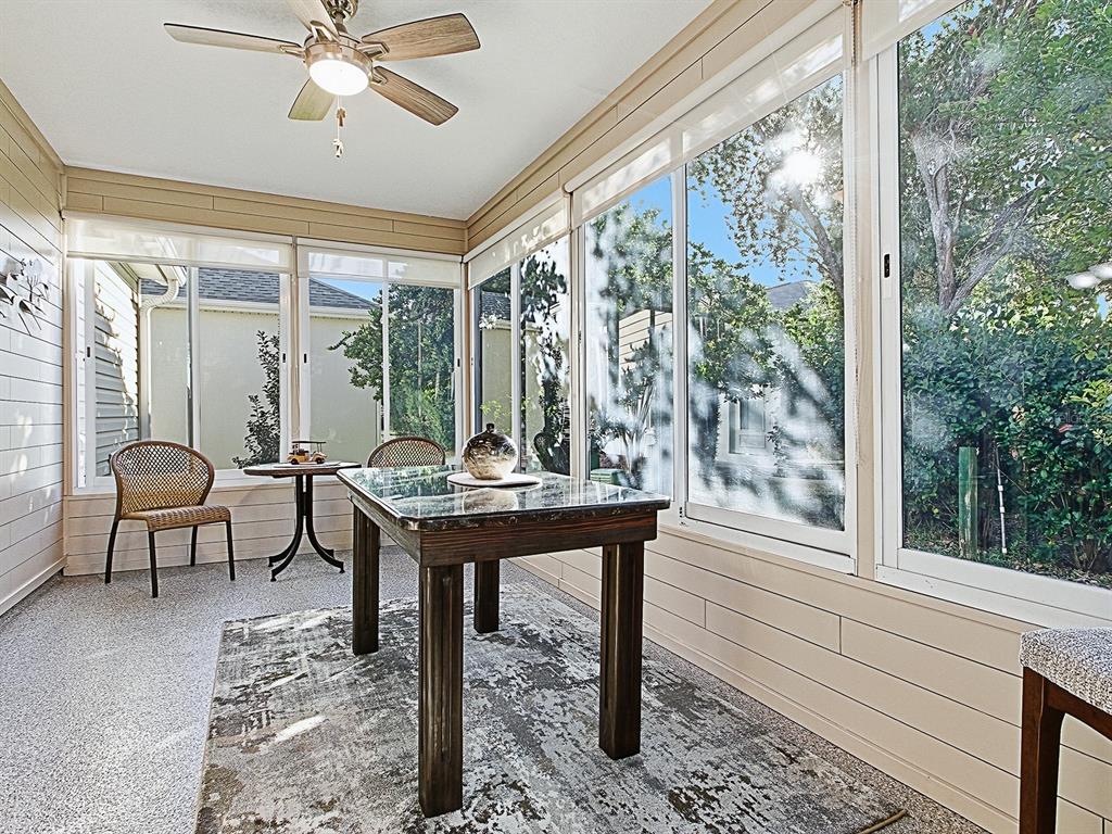 664 Evelynton Loop The Villages, FL 32162 - Photo 17 of 26