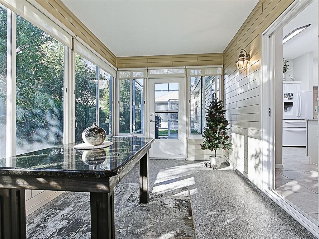 664 Evelynton Loop The Villages, FL 32162 - Photo 18 of 26