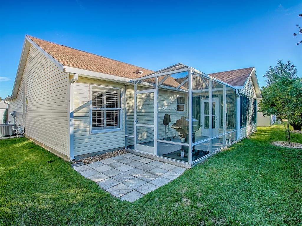 664 Evelynton Loop The Villages, FL 32162 - Photo 19 of 26