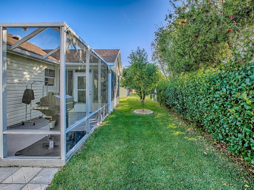 664 Evelynton Loop The Villages, FL 32162 - Photo 20 of 26