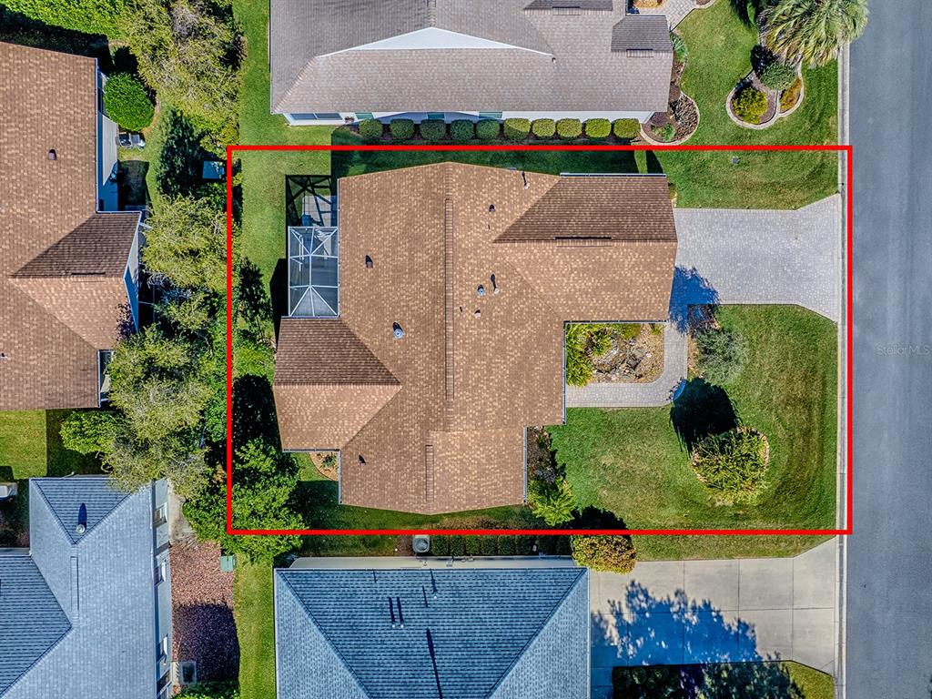 664 Evelynton Loop The Villages, FL 32162 - Photo 23 of 26