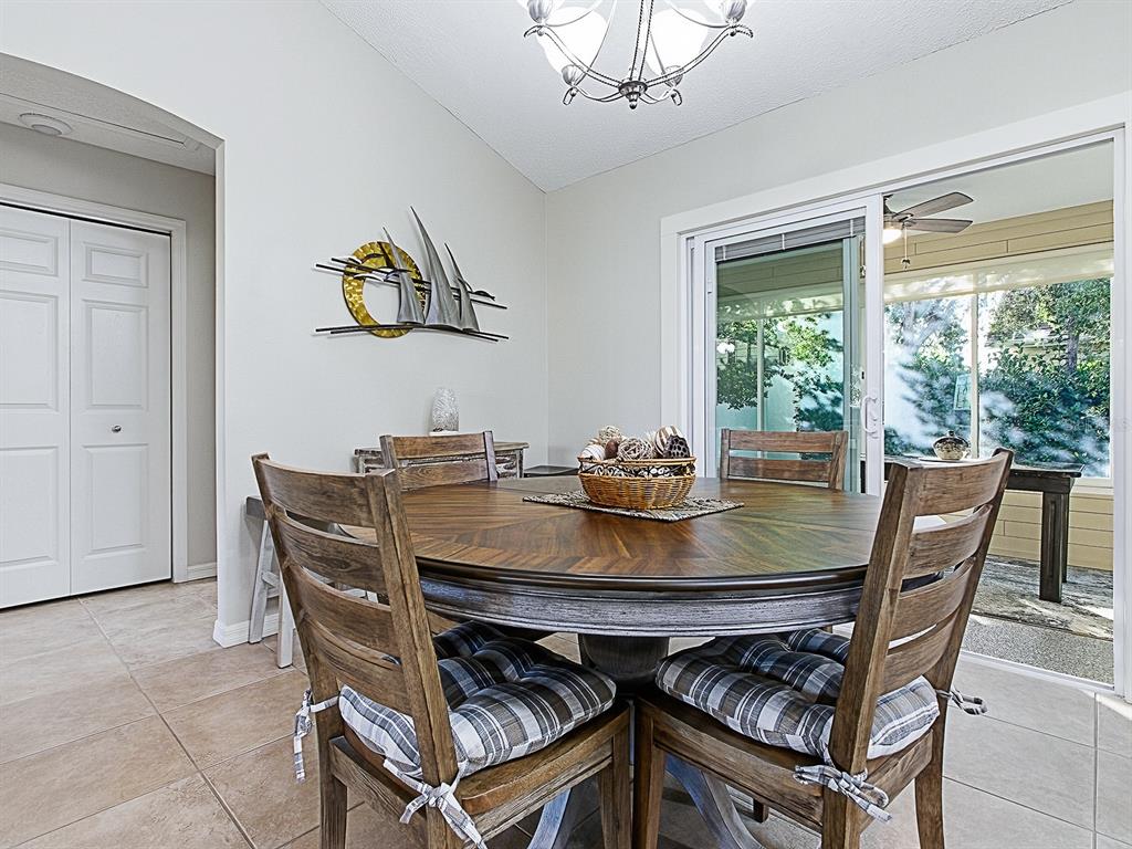 664 Evelynton Loop The Villages, FL 32162 - Photo 6 of 26