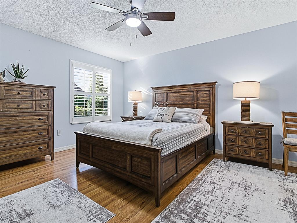 664 Evelynton Loop The Villages, FL 32162 - Photo 10 of 26