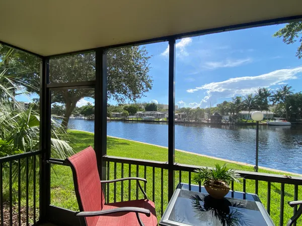 $5,500 | 14 Royal Palm Way, Unit 106, Boca Raton, FL 33432