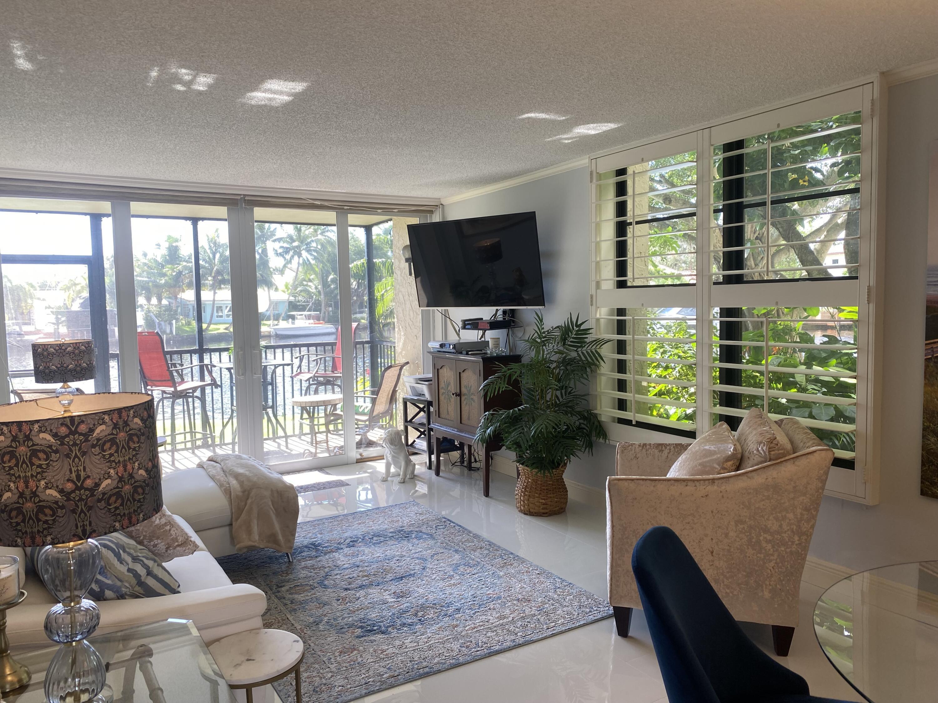 14 Royal Palm Way, Unit 106 Boca Raton, FL 33432 - Photo 11 of 49 IMG_6868