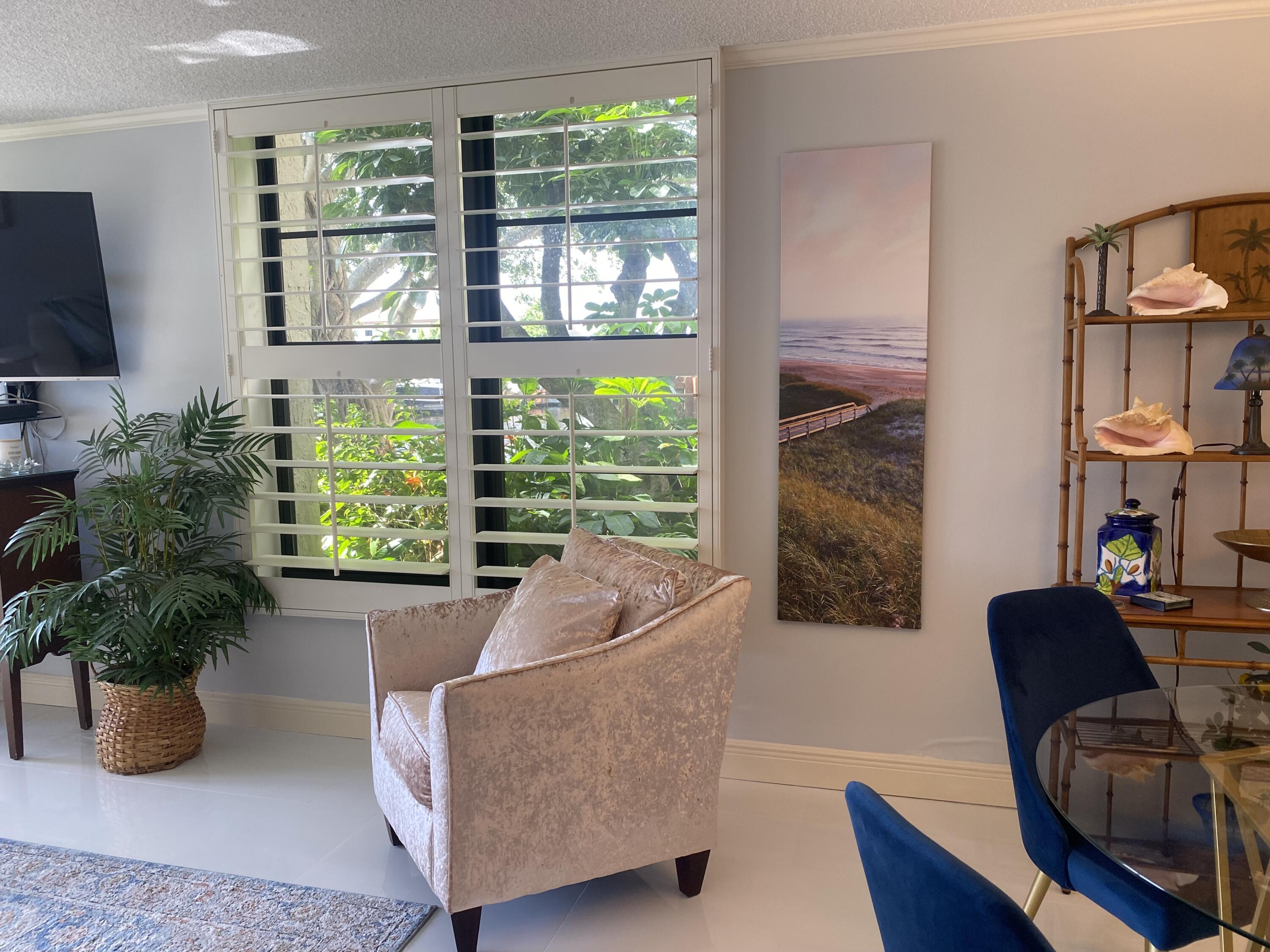 14 Royal Palm Way, Unit 106 Boca Raton, FL 33432 - Photo 12 of 49 IMG_6871