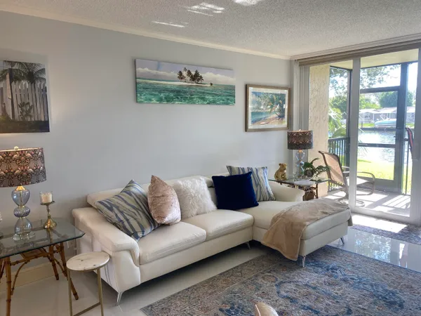 $5,500 | 14 Royal Palm Way, Unit 106, Boca Raton, FL 33432