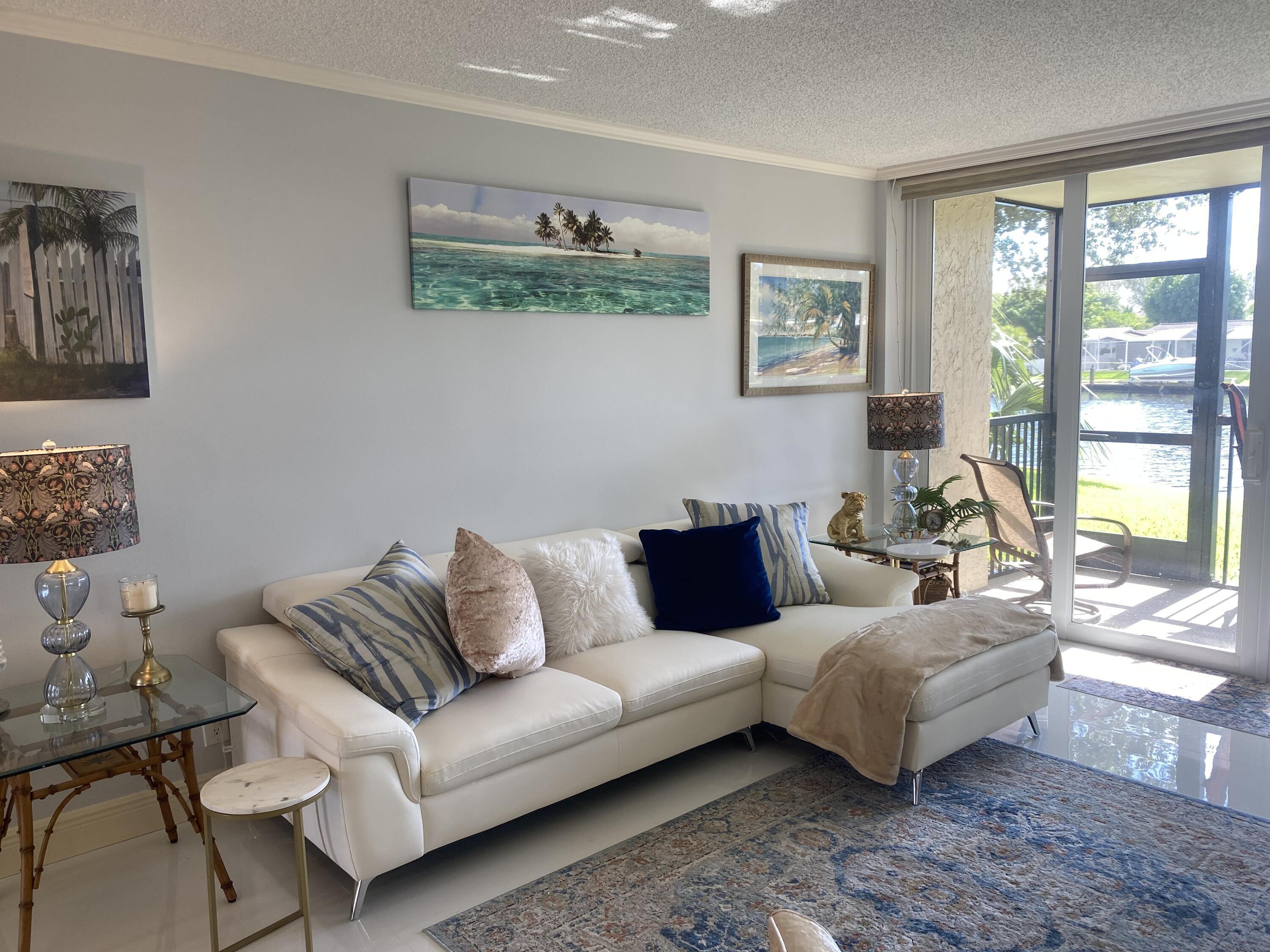 14 Royal Palm Way, Unit 106 Boca Raton, FL 33432 - Photo 13 of 49 IMG_6872