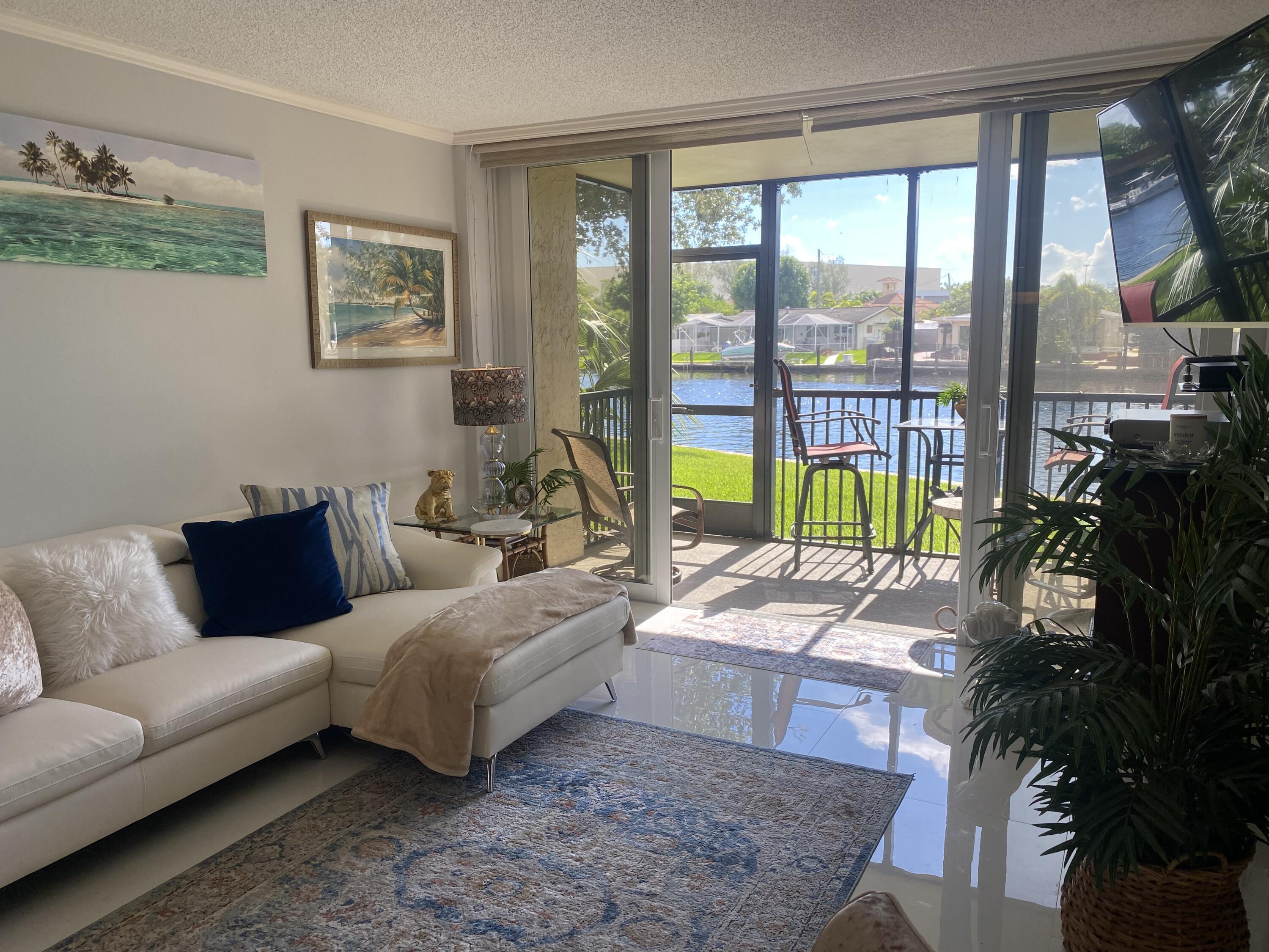 14 Royal Palm Way, Unit 106 Boca Raton, FL 33432 - Photo 14 of 49 IMG_6880