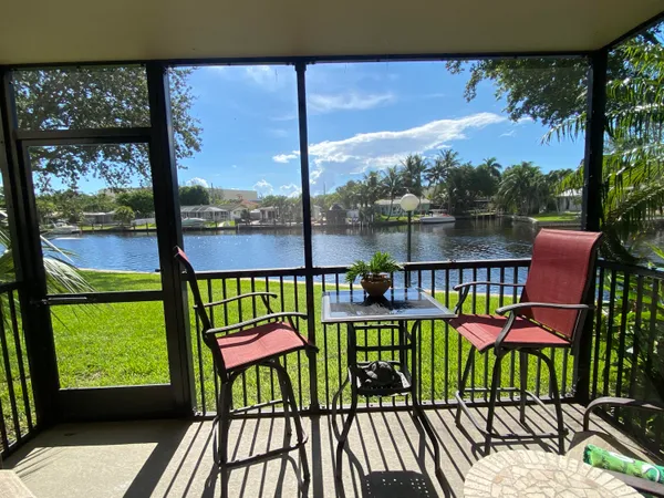 $5,500 | 14 Royal Palm Way, Unit 106, Boca Raton, FL 33432