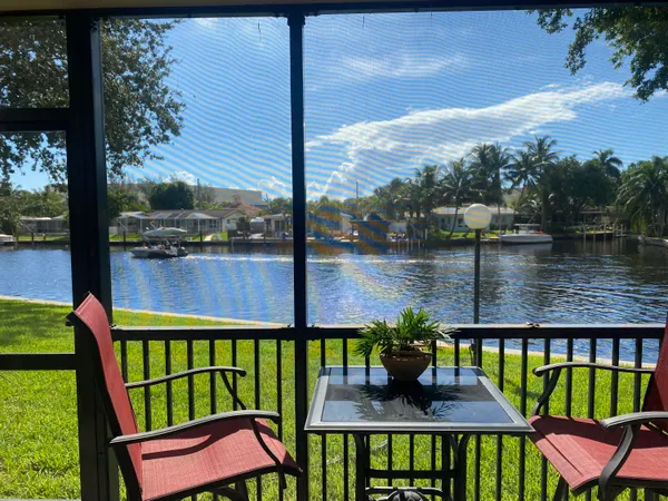 $5,500 | 14 Royal Palm Way, Unit 106, Boca Raton, FL 33432