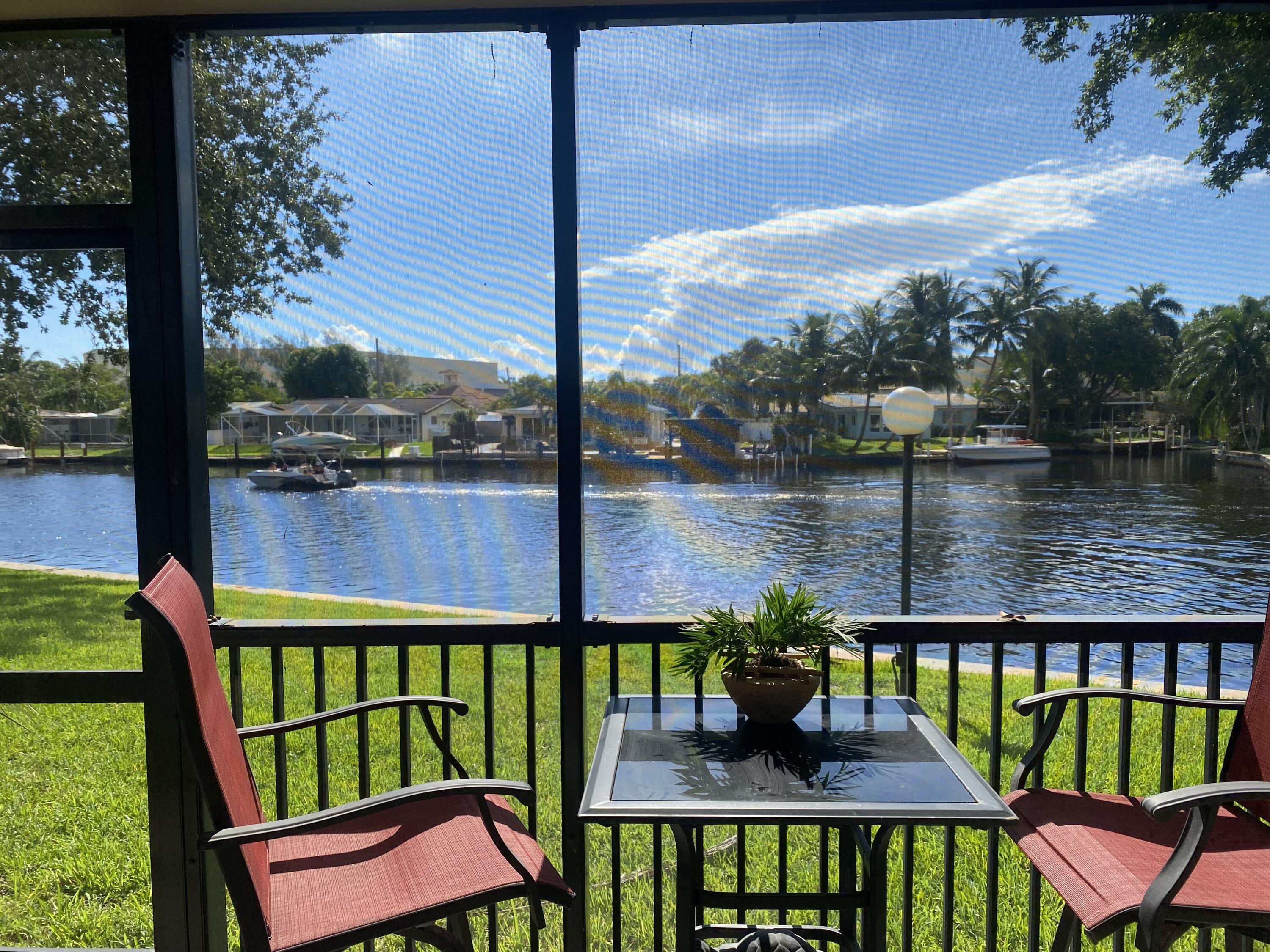 14 Royal Palm Way, Unit 106 Boca Raton, FL 33432 - Photo 19 of 49 IMG_6890