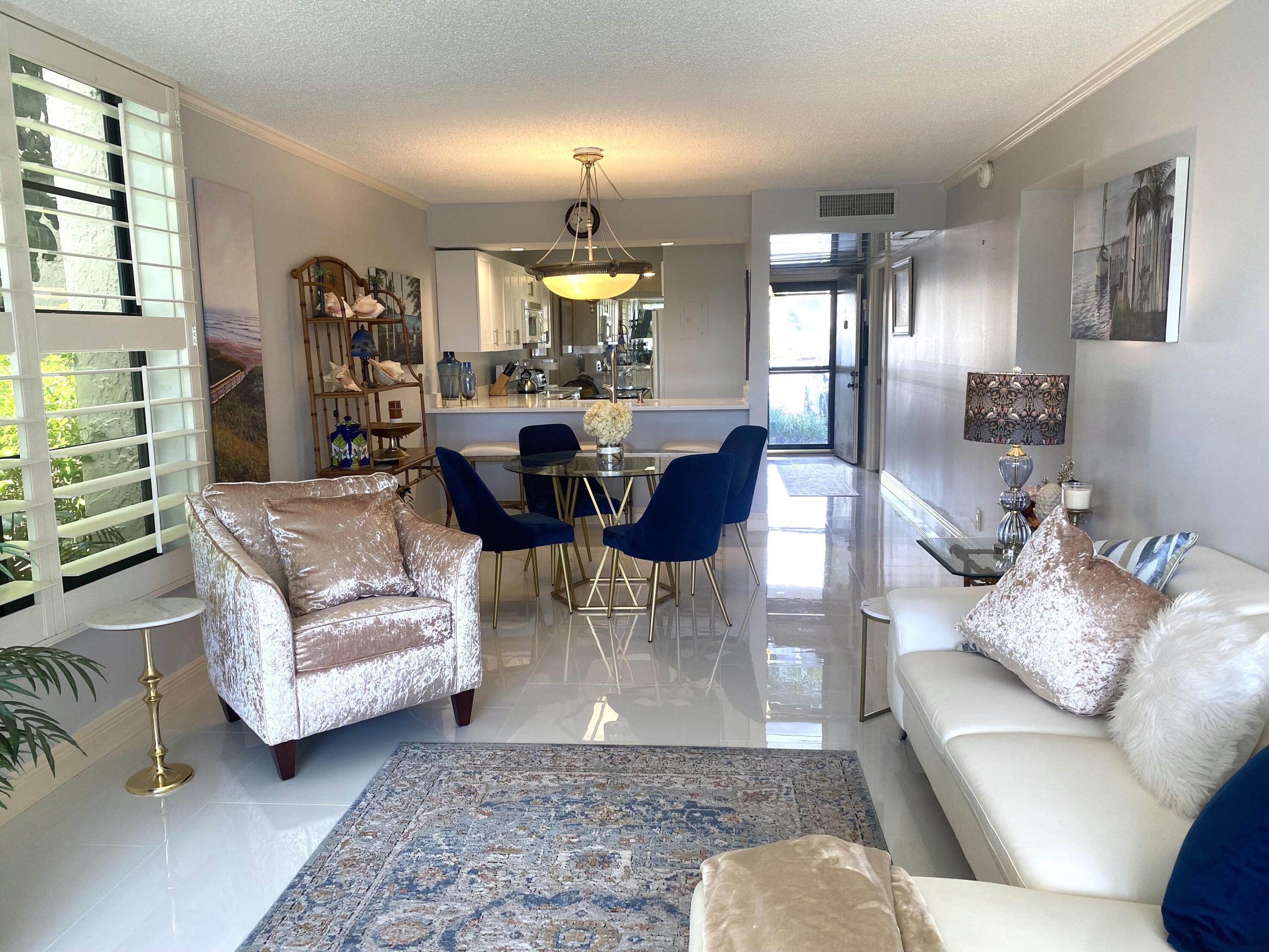 14 Royal Palm Way, Unit 106 Boca Raton, FL 33432 - Photo 20 of 49 IMG_6893