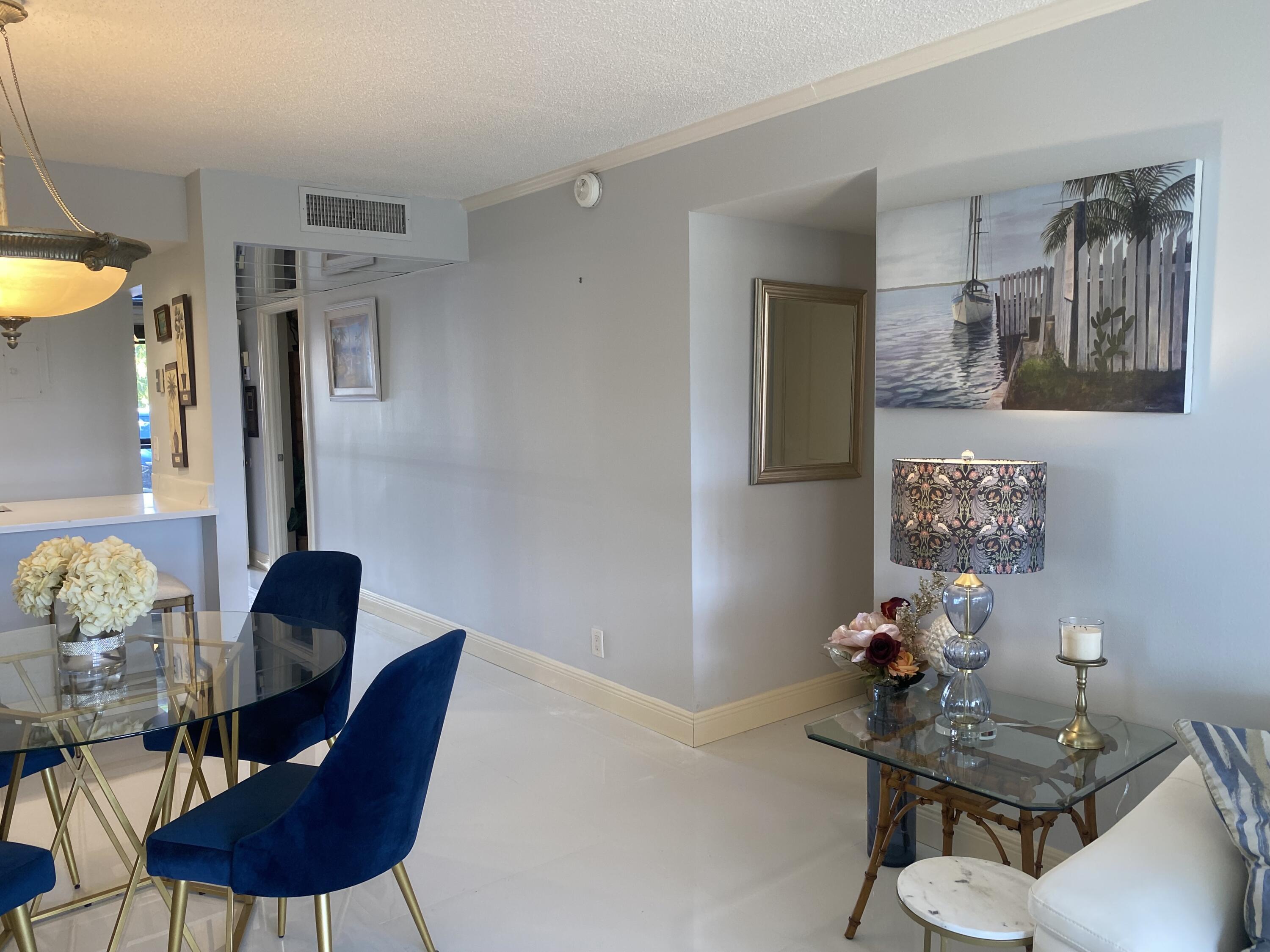 14 Royal Palm Way, Unit 106 Boca Raton, FL 33432 - Photo 23 of 49 IMG_6898