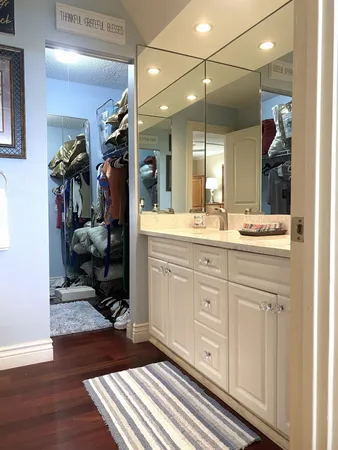 $5,500 | 14 Royal Palm Way, Unit 106, Boca Raton, FL 33432