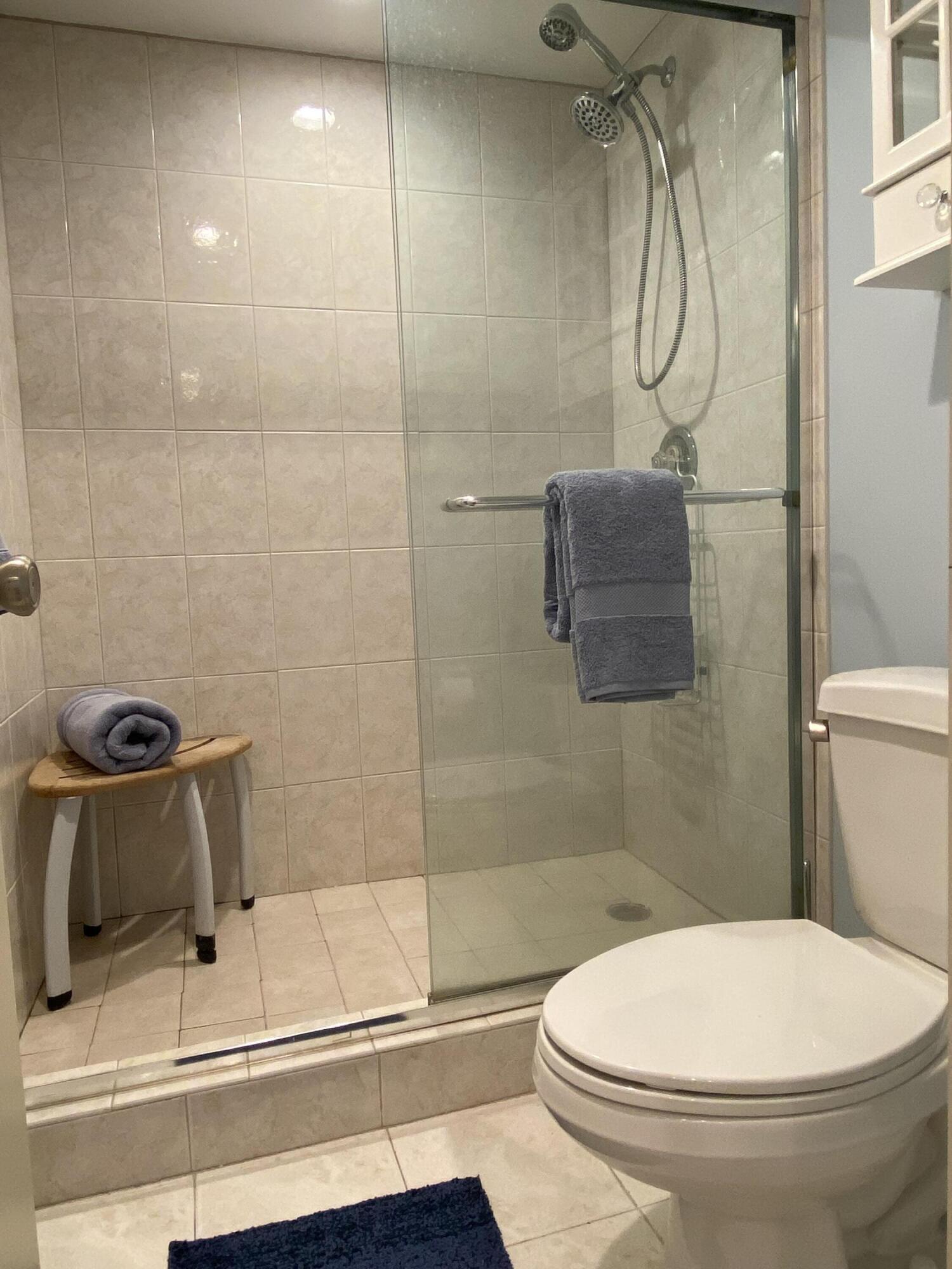 14 Royal Palm Way, Unit 106 Boca Raton, FL 33432 - Photo 29 of 49 IMG_6915