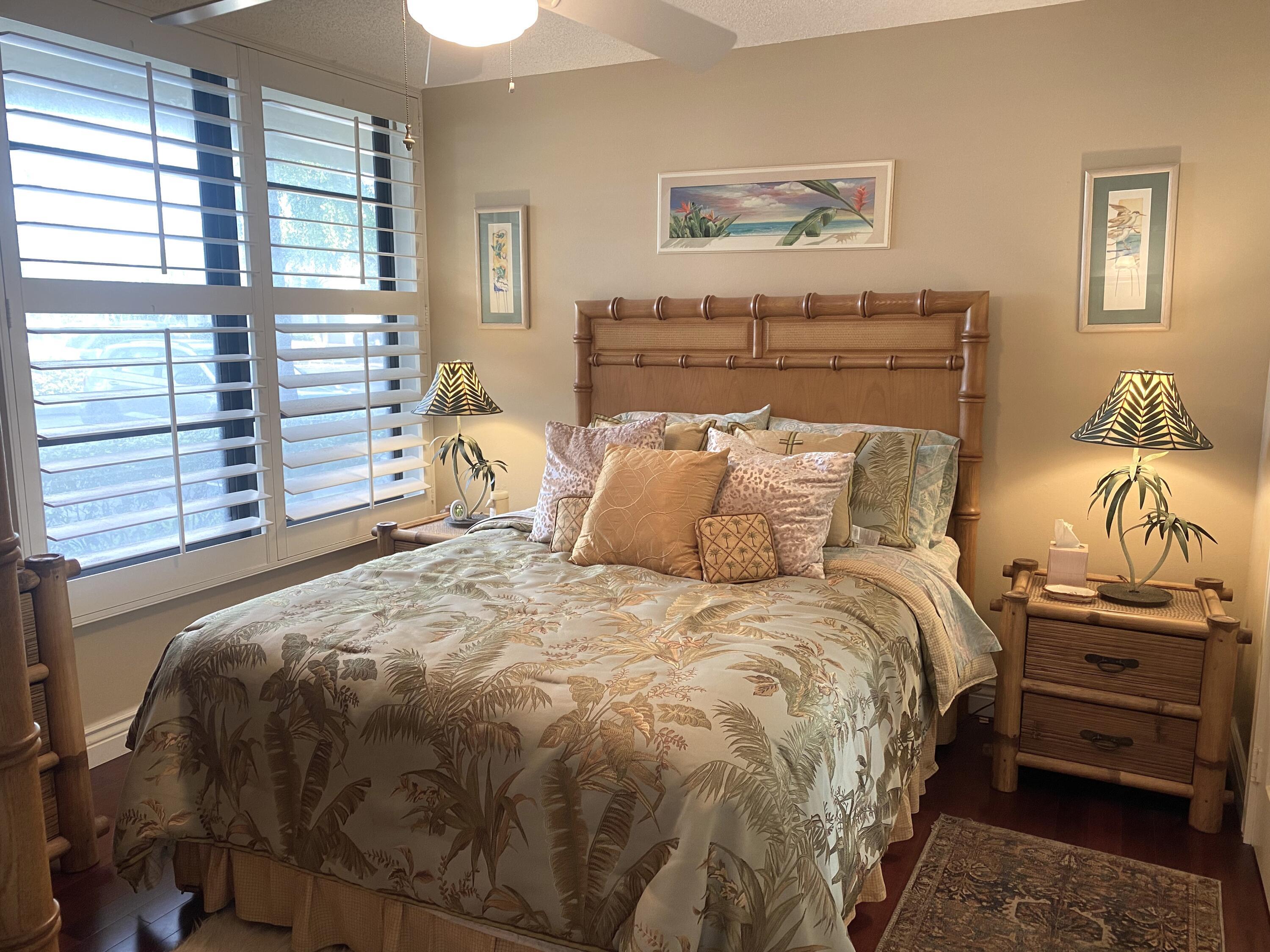 14 Royal Palm Way, Unit 106 Boca Raton, FL 33432 - Photo 30 of 49 IMG_6919