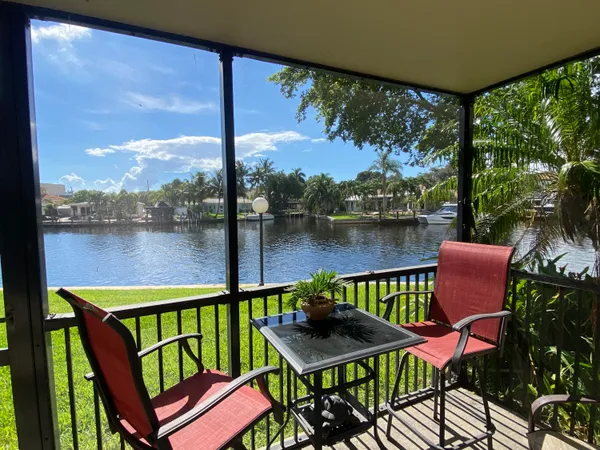 $5,500 | 14 Royal Palm Way, Unit 106, Boca Raton, FL 33432