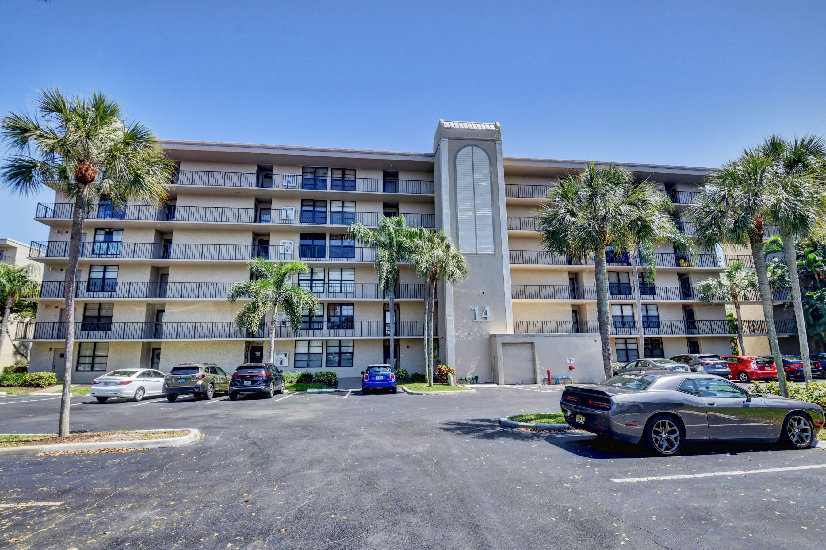 14 Royal Palm Way, Unit 106 Boca Raton, FL 33432 - Photo 37 of 49 60_dsc_9331_2_3_4_5