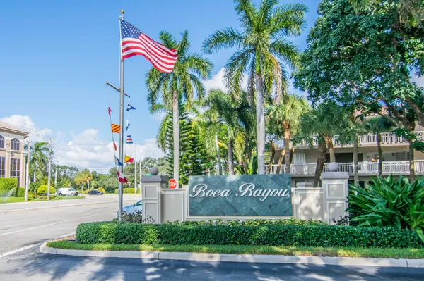$5,500 | 14 Royal Palm Way, Unit 106, Boca Raton, FL 33432
