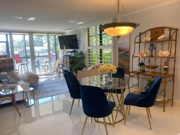 $5,500 | 14 Royal Palm Way, Unit 106, Boca Raton, FL 33432