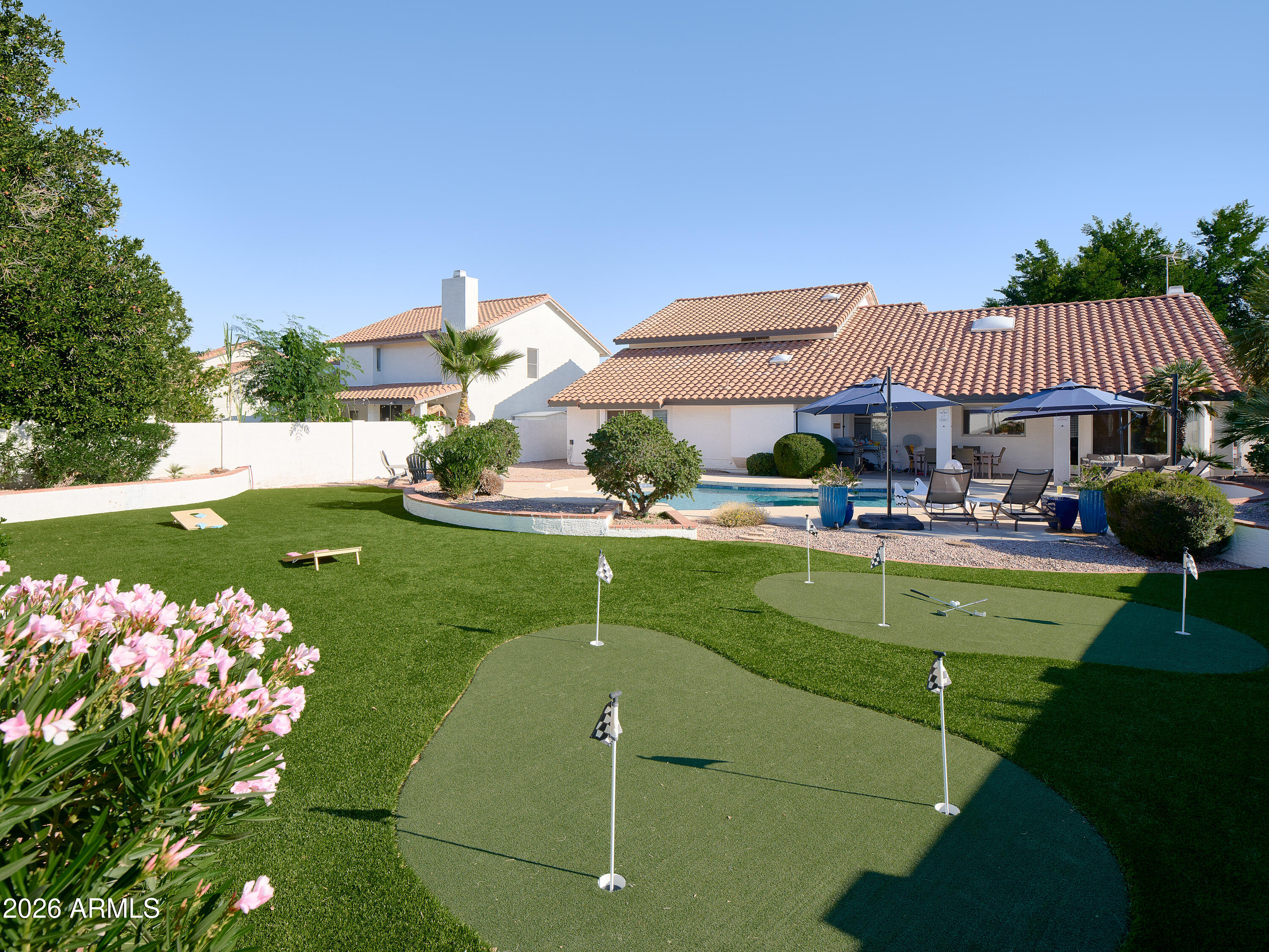 5612 East Grandview Road Scottsdale, AZ 85254 - Photo 37 of 47 PropertyImageCo_5612EGrandviewRd_WEB-39