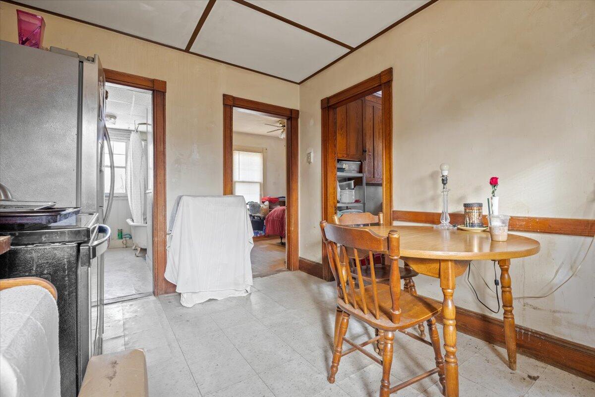 1155 Washington Avenue Portland, ME 04103 - Photo 19 of 36 19-1155 Washington-19