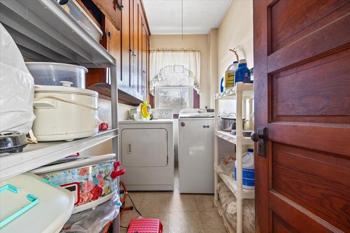 1155 Washington Avenue Portland, ME 04103 - Photo 28 of 36 28-1155 Washington-28