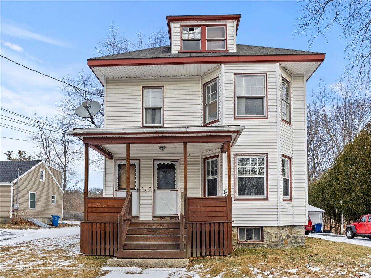 1155 Washington Avenue Portland, ME 04103 - Photo 31 of 36 31-1155 Washington-31