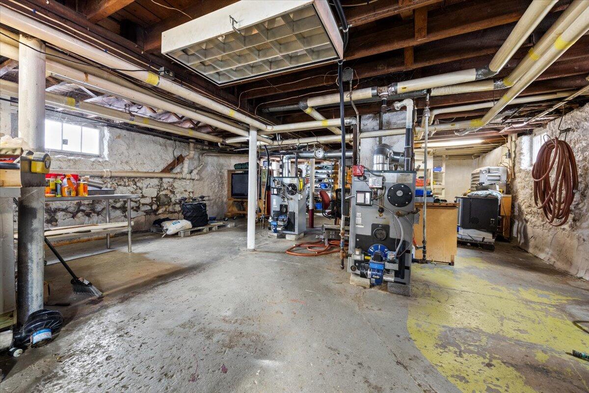 1155 Washington Avenue Portland, ME 04103 - Photo 35 of 36 35-1155 Washington-35