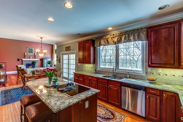 47 Greenwood Road Hopkinton, MA 01748 - Photo 13 of 30 Gallery Image 13