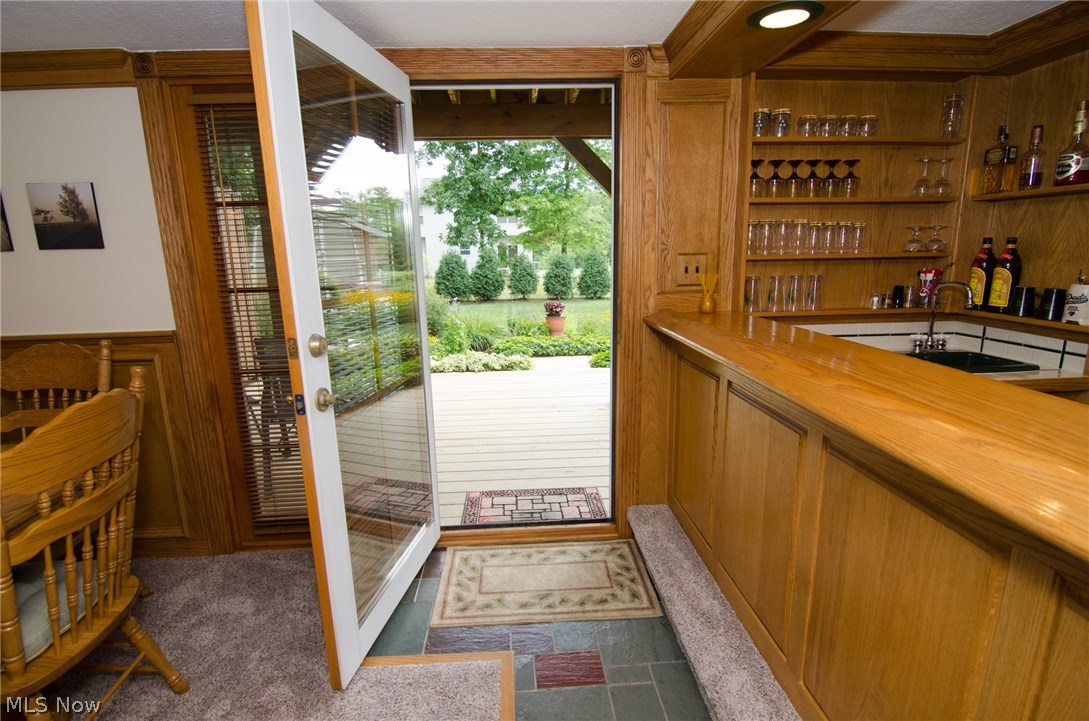 3436 Marian Road Ravenna, OH 44266 - Photo 29 of 35 Gallery Image 29