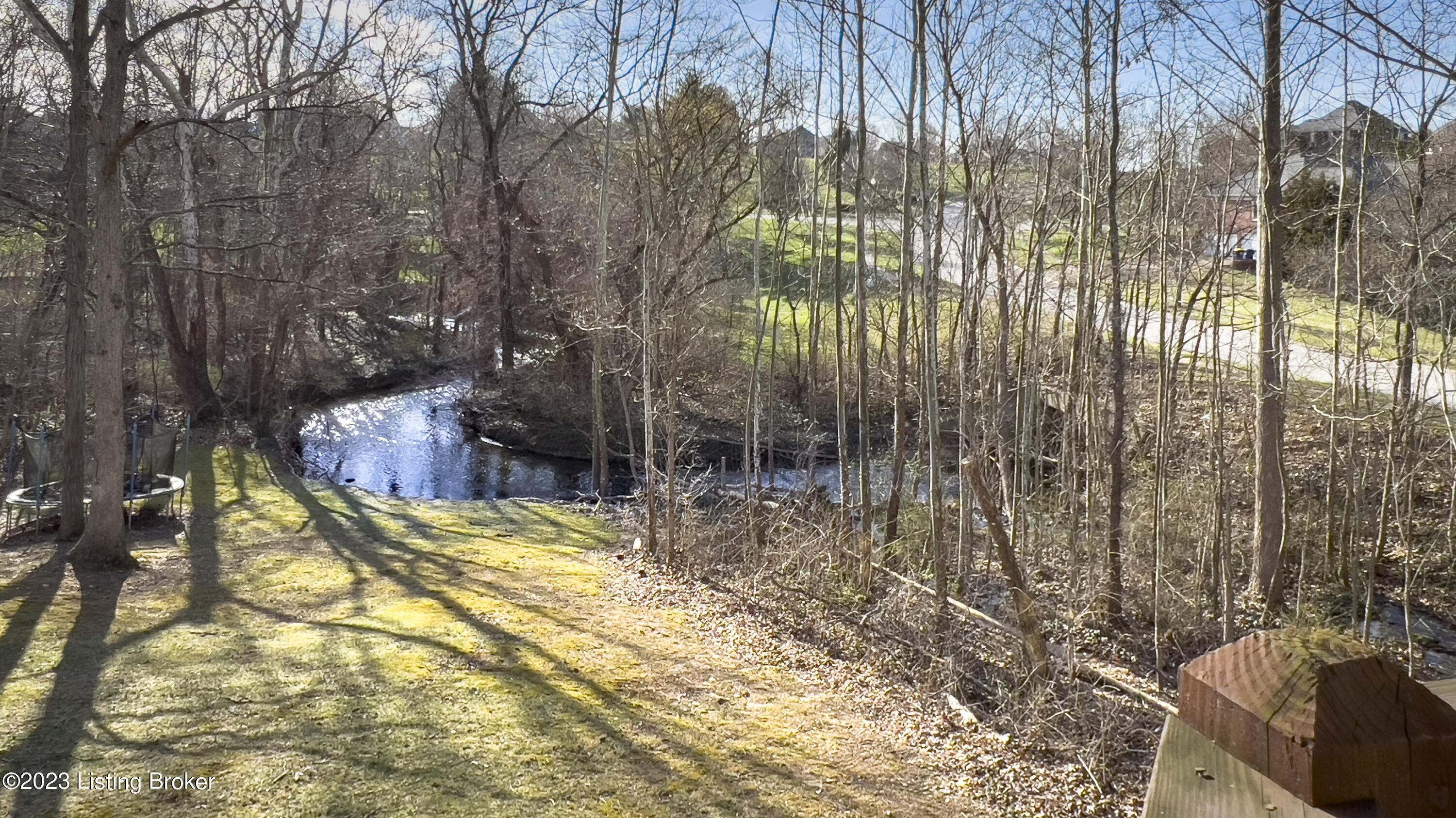5701 Moser Farm Road Prospect, KY 40059 - Photo 58 of 66 5701 Moser Farm Rd-58