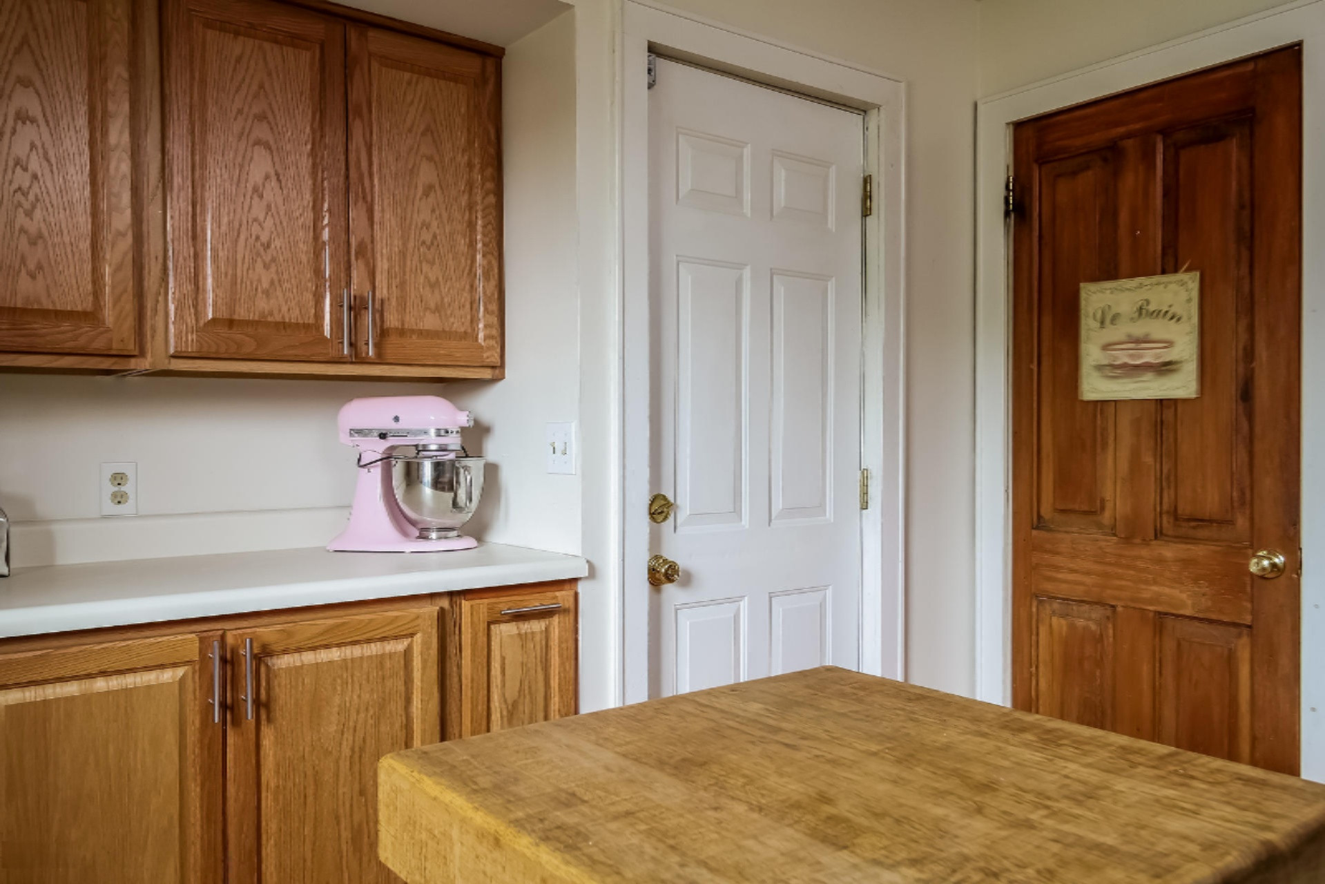 202 Prospect Street Spring Lake, MI 49456 - Photo 16 of 58 016-Kitchen-1810474-medium