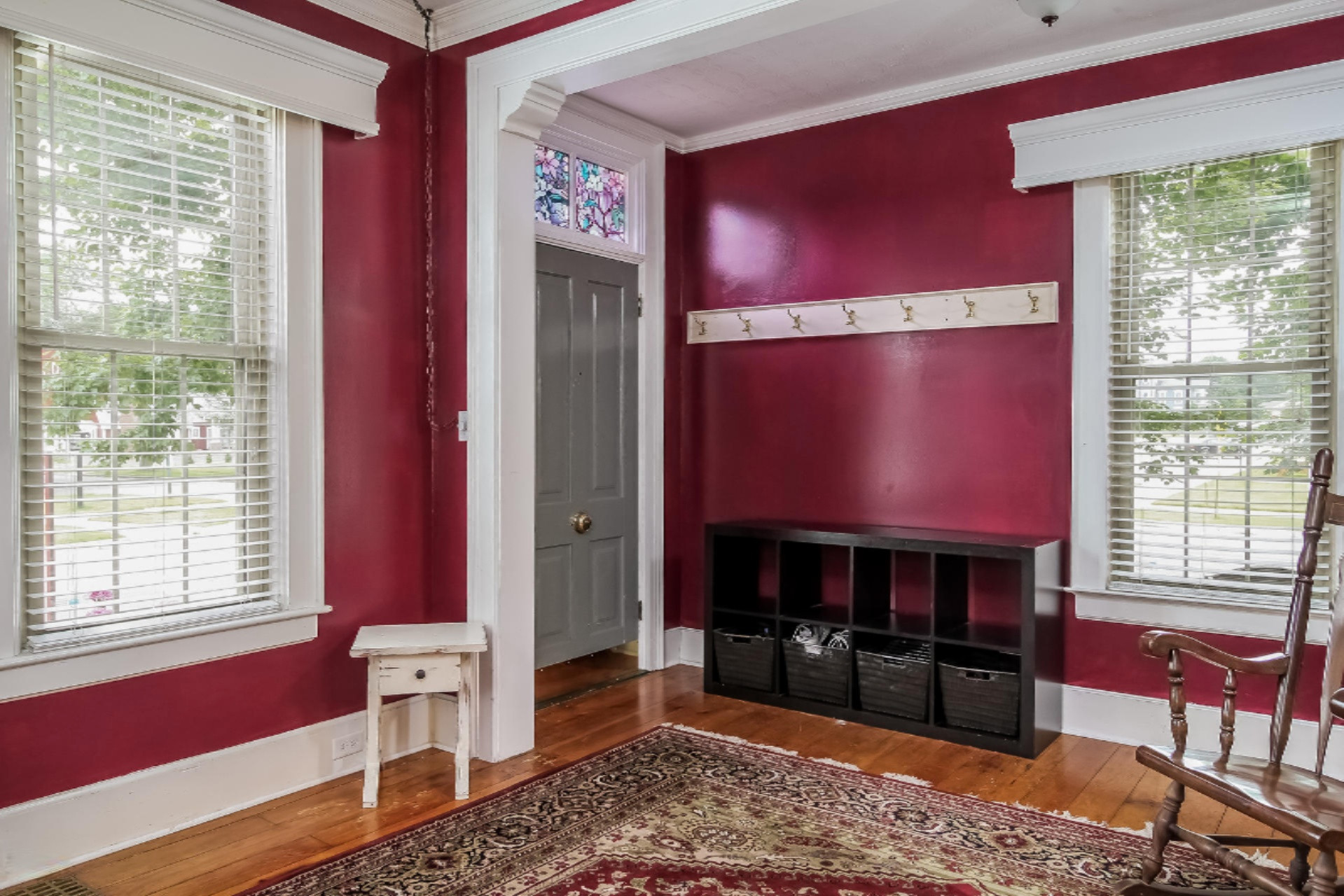 202 Prospect Street Spring Lake, MI 49456 - Photo 20 of 58 020-Family_Room-1810477-medium