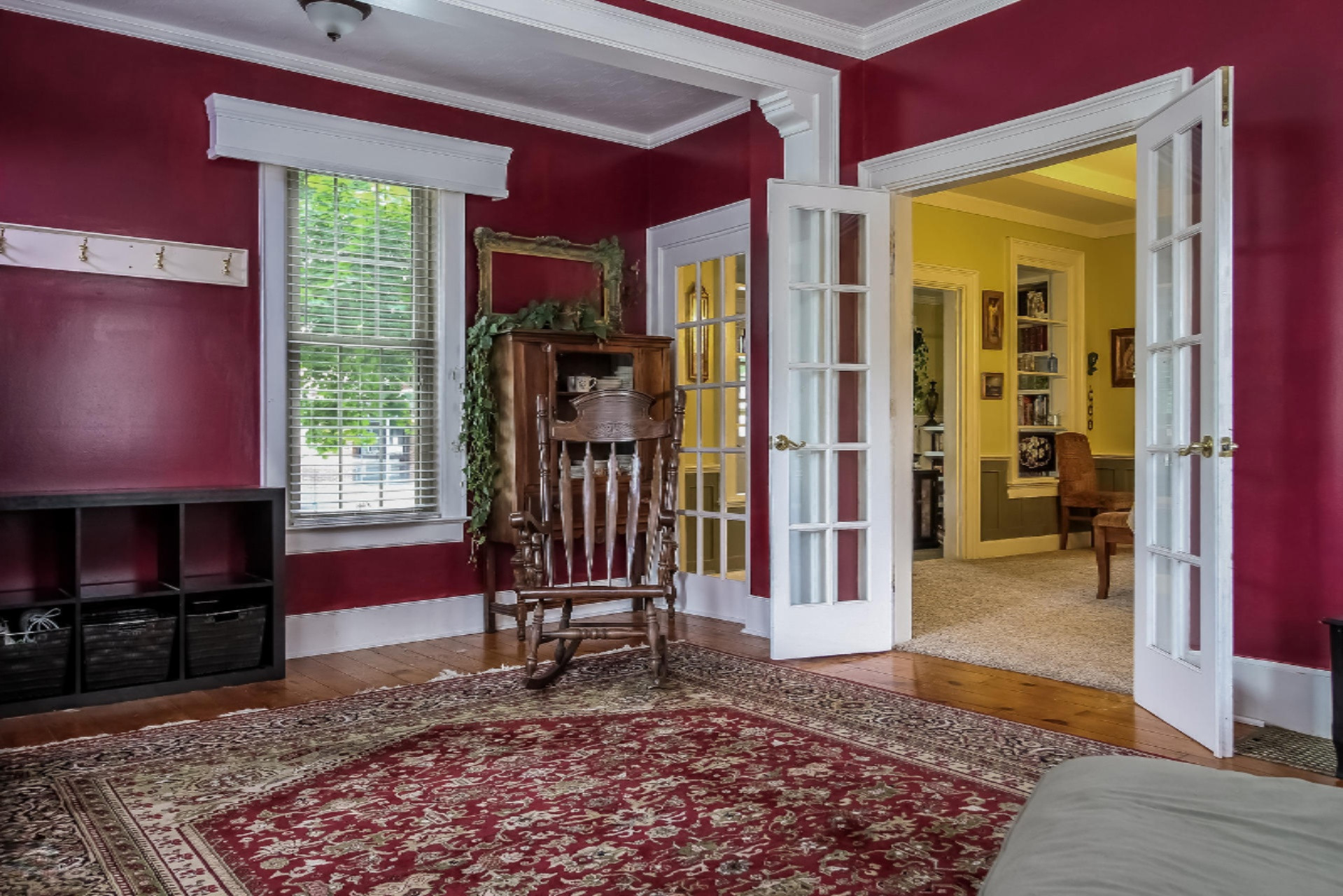 202 Prospect Street Spring Lake, MI 49456 - Photo 21 of 58 021-Family_Room-1810464-medium