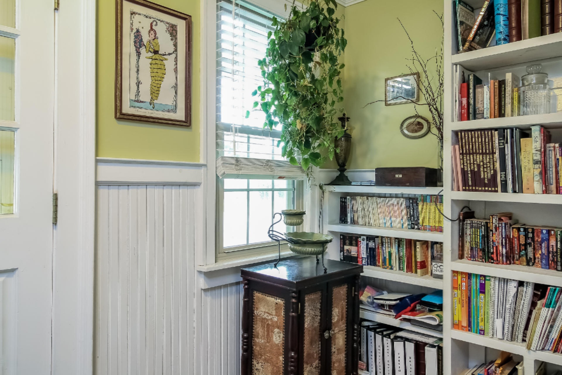 202 Prospect Street Spring Lake, MI 49456 - Photo 24 of 58 024-Interior-1810466-medium