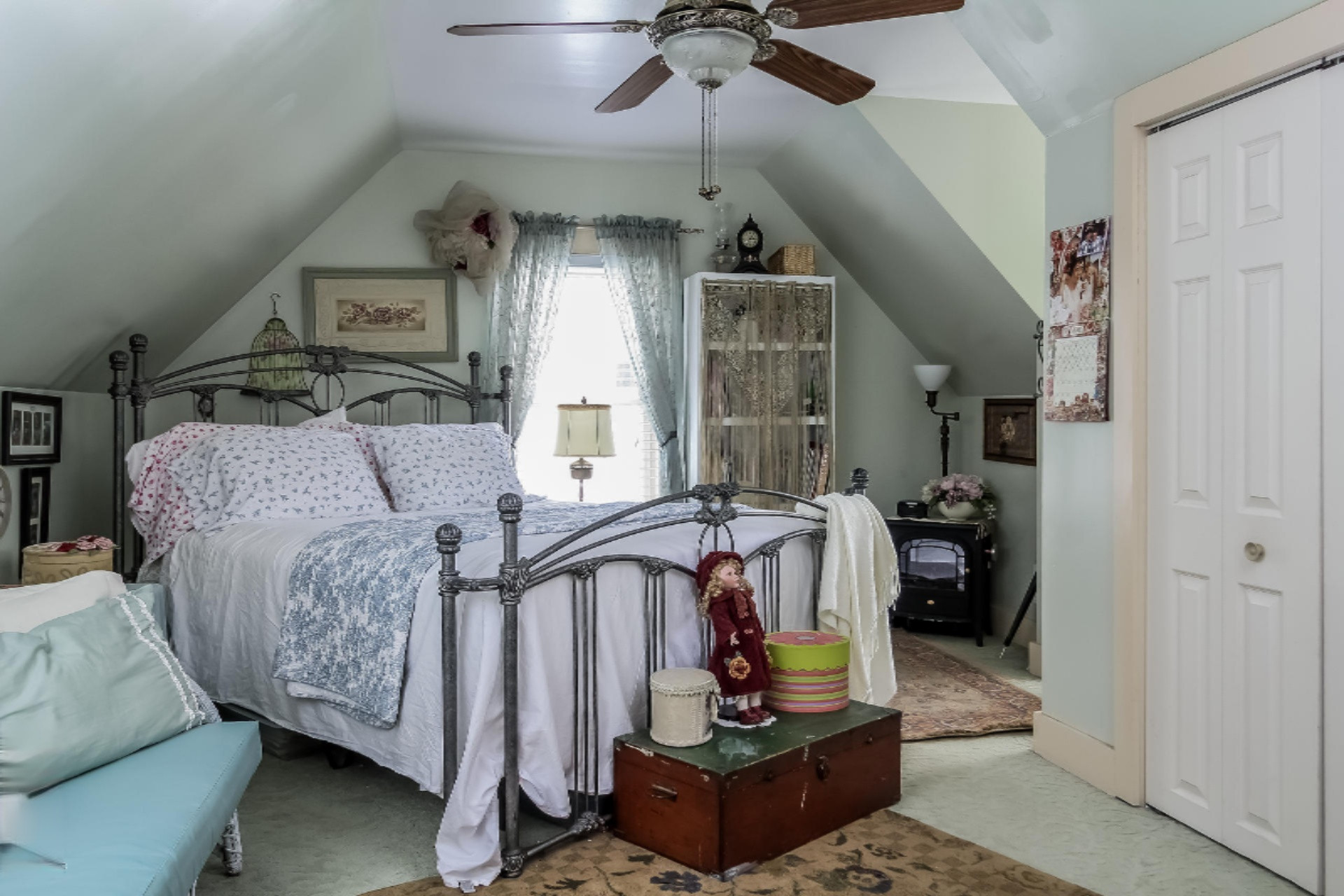 202 Prospect Street Spring Lake, MI 49456 - Photo 35 of 58 036-In-Law_Suite-1810493-medium