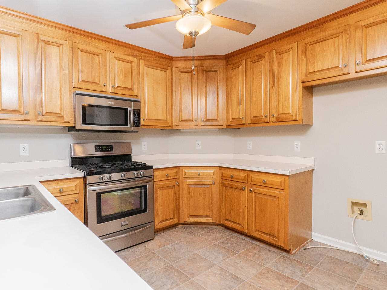 108 Forestchase Court Raleigh, NC 27603 - Photo 13 of 25 Photo 13