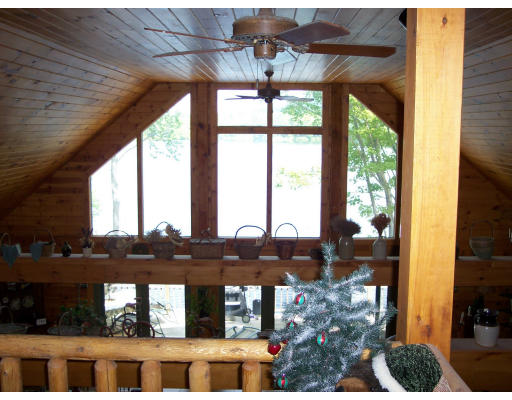 161 Ashby Road Ashburnham, MA 01430 - Photo 8 of 12 a view of a interior of the house