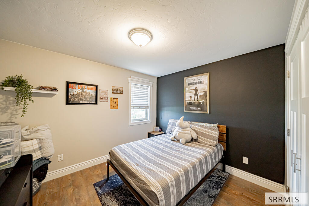 3721 East 331 North Rigby, ID 83442 - Photo 54 of 81 Gallery Image 54