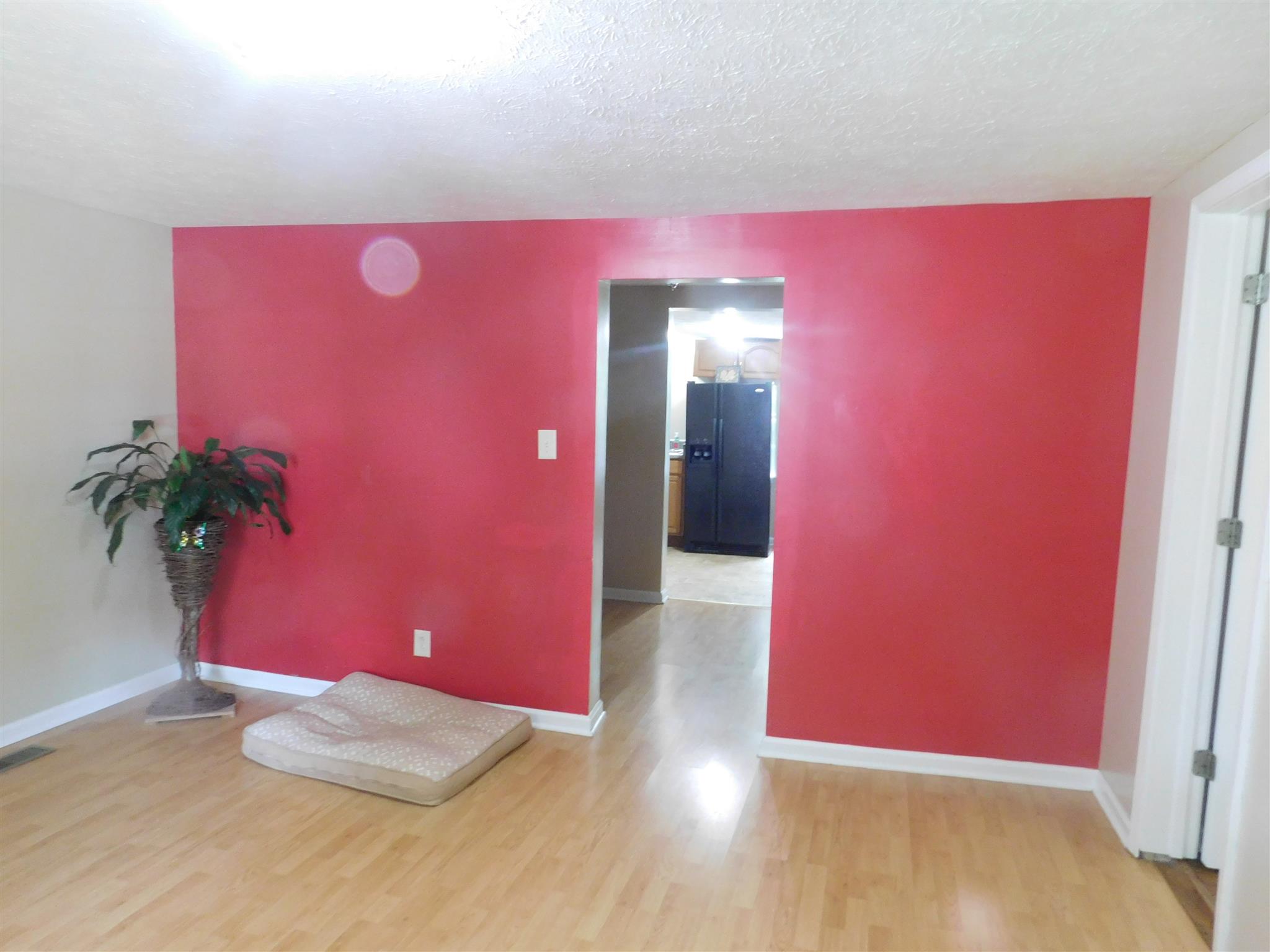1131 Rogers Road Lewisburg, TN 37091 - Photo 11 of 21 Gallery Image 11