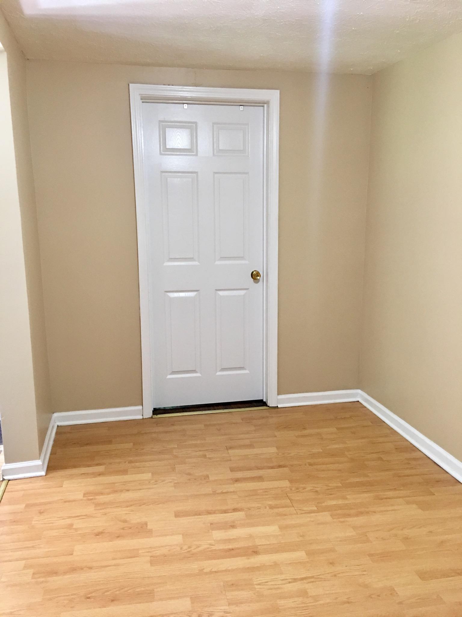 1131 Rogers Road Lewisburg, TN 37091 - Photo 13 of 21 Gallery Image 13